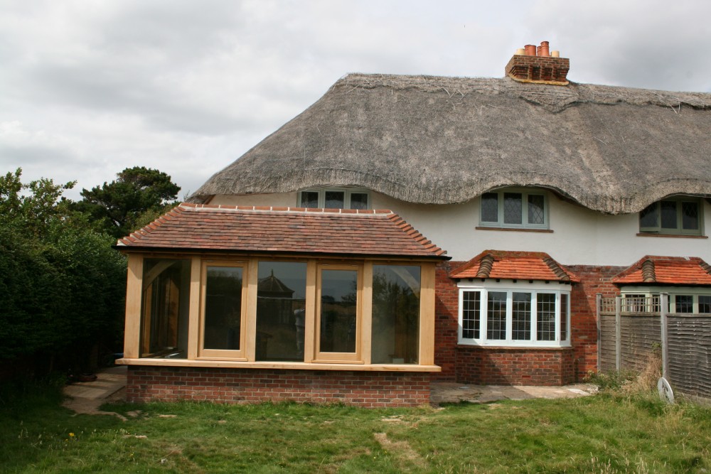 garden room1